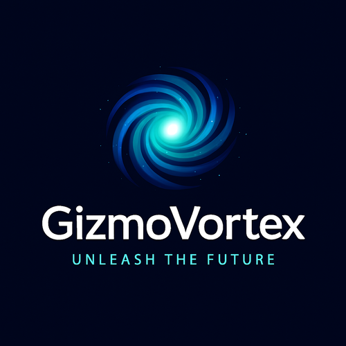 GizmoVortex.com